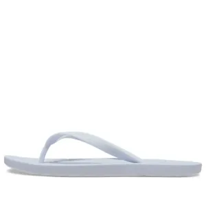 Тапочки Crocs Casual Flip-Flops 'Sky Blue' 210089-5AF, синий
