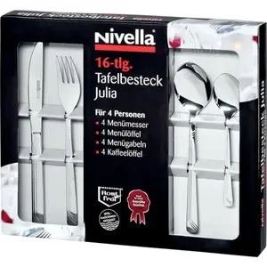 Набор вилок Buri