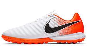 Nike Футбольная обувь Мужчины