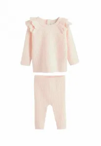 Джемпер Next, Light Pink