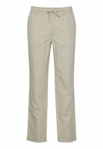 Брюки Casual Friday, бежевый