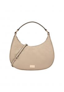 Сумка кросс-боди Paul Costelloe HAINA, Stone