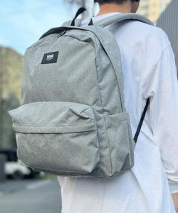 Рюкзак Vans/(U)OLD SKOOL H20