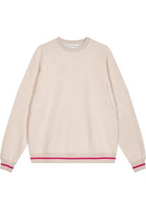 Толстовка OH APRIL Hot Mum, бежевый