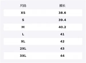 Шорты для плавания Logo DIESEL, черный