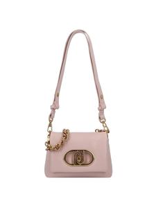 Наплечная сумка Liu Jo, цвет cipria