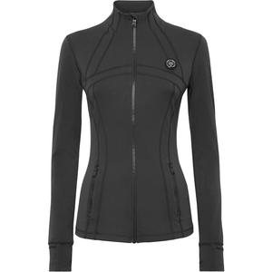 Бюстгальтер-Топ Plein Sport, черный