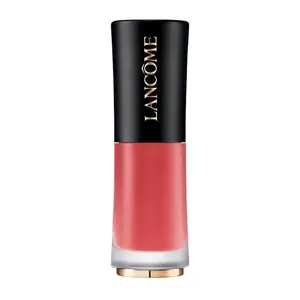 Губная помада Lancome LВґAbsolu Rouge Drama Ink 555, красный