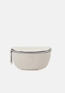 Поясная сумка TOM TAILOR DENIM, цвет nude