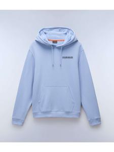 Свитер "Б-Сована Н" разноцветный Napapijri