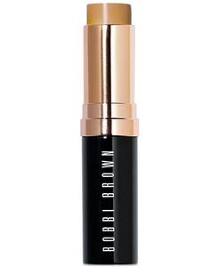 Тональный стик для кожи, 0,31 унции Bobbi Brown, цвет Golden Honey (W-068)