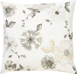 Наволочка Erwin Müller, 40 х 40 см