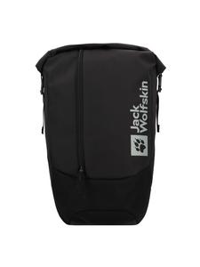 Рюкзак Jack Wolfskin All In Pack 30 53 cm Laptopfach, цвет phantom
