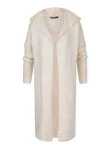 Кардиган Cloud5ive бежевого цвета Cloud5ive