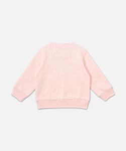 Толстовка с логотипом Kukoistus I