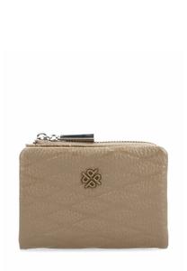 Кошелек Picard LILLE , Taupe