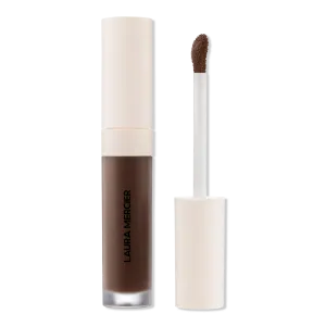 Невесомая сыворотка-консилер Real Flawless Laura Mercier, 7N1 (rich deep with neutral undertones)