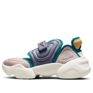 Кроссовки aqua rift кроссовки Nike, бежевый