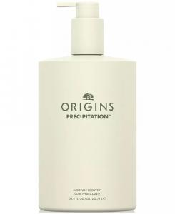 Увлажняющее средство непрерывного действия Precipitation, 33,8 унции Origins