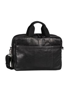 Сумка для документов CAMEL ACTIVE, Black