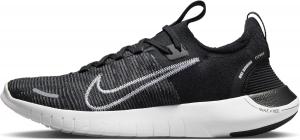 Мужские кроссовки NIKE Low, Black, White, Anthracite