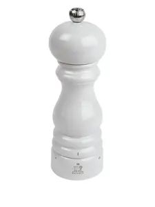Мельница для перца u'Select Peugeot, белый