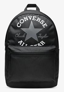 Рюкзак Converse CAM CORE PACK UNISEX, Black