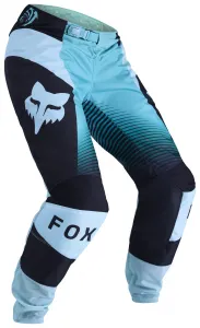 Коллекция женских брюк 180 Fox Racing, мятный