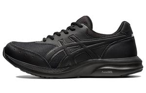 Кроссовки Asics Gel-Fun Walker Мужчины
