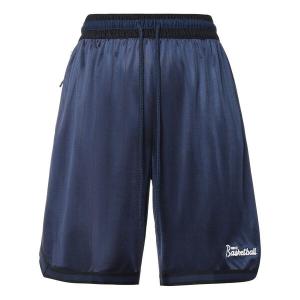 Шорты dri fit dna баскетбольные шорты Nike, синий