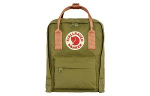 Рюкзак Kanken Outdoor Fjallraven