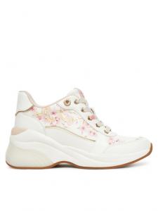 Кроссовки Kellina 13918555 Aldo, белый