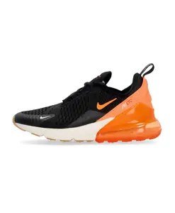 Кроссовки Air Max 270 Nike, мультиколор