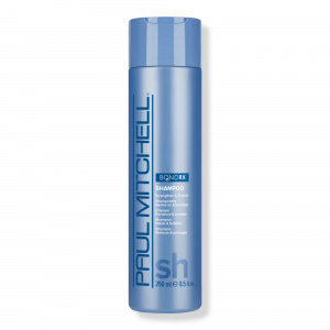 Шампунь Bond Rx Paul Mitchell, 8.5 oz