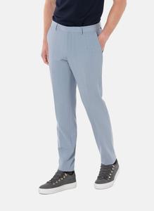 Костюм SET Benvenuto, светло-голубой