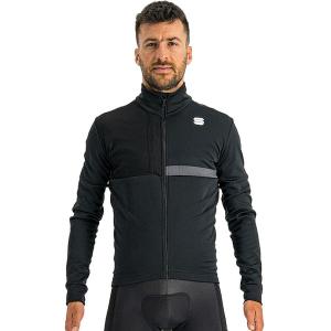 Куртка Sportful Giara Soft-Shell Sportful, Black