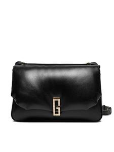 Сумочка HWAZAA L5115 Guess, черный