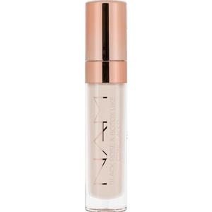 Консилер Black Rose & Botox Like Concealer 3C Cold Nude NAM, 6 ml