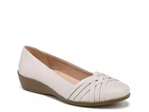 Incredible Слипоны Lifestride, White