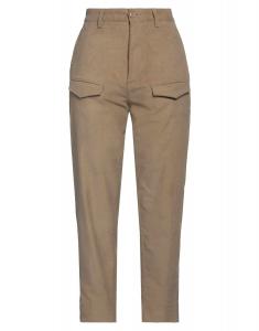 Брюки Haikure, коричневый