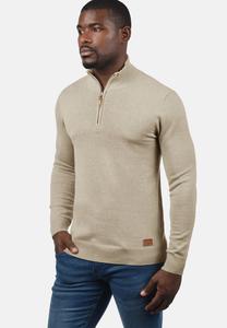 Свитер Bhrobin Blend, цвет sand