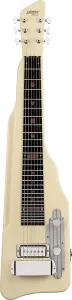 Gretsch G5700 Electromatic Lap Steel Винтажный Белый