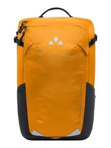 Спортивный рюкзак VAUDE Trailvent, оранжевый