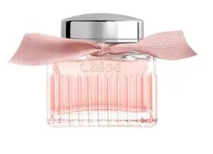 Туалетная вода, 30 мл Chloe, L'Eau De Chloe