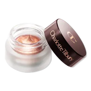 Кремовые тени для век Charlotte Tilbury Eyes To Mesmerize, Rose Gold, 7 г