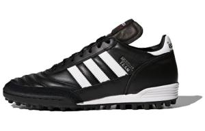 футбольные кроссовки Adidas унисекс