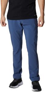 Columbia мужские брюки Narrows Pointe, Dark Mountain