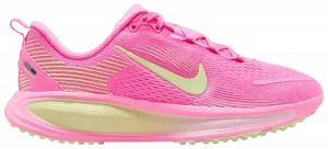 Кроссовки Nike Vomero 18 GS, розовый