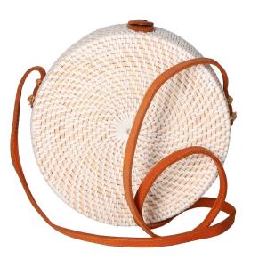 Сумка через плечо Gave Lux, бежевый