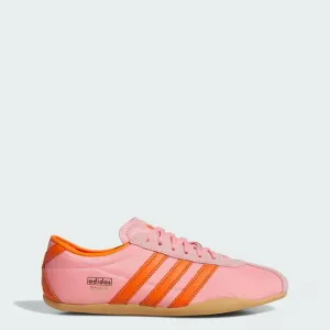 Кроссовки Adidas Токио, цвет Pink